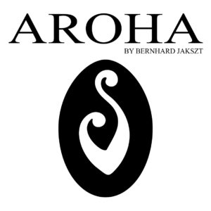 Read more about the article Aroha Aktuelle