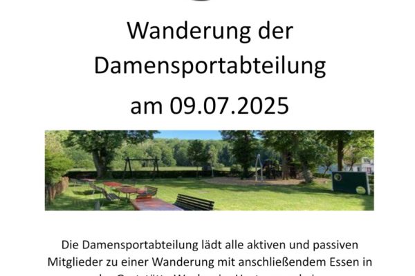 Screenshot_20250519-155912_Docs